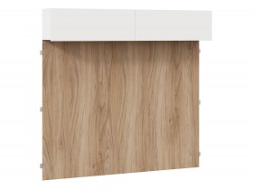 Детский шкаф Порто