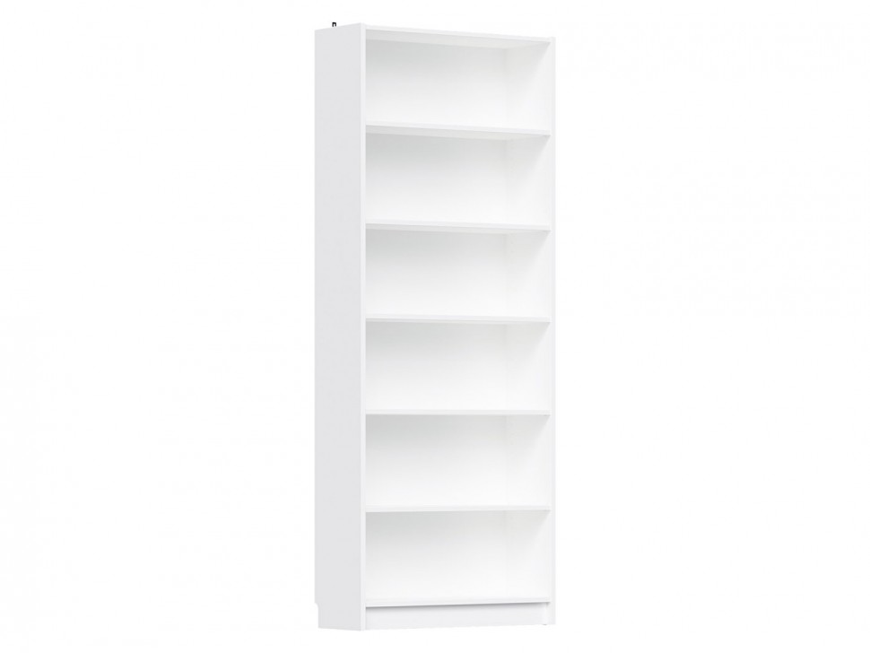 Гостиная Варма