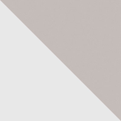 Пенал под духовку Тая