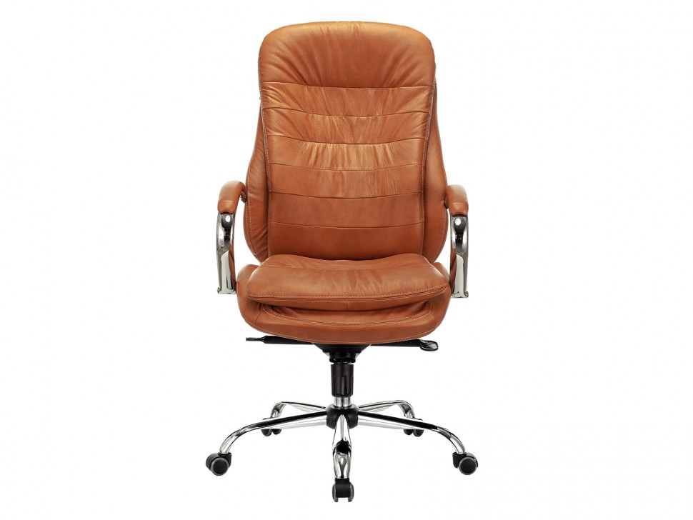 Кресло руководителя T-9950