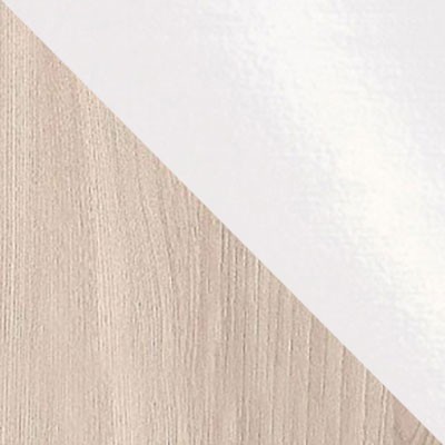 Пуфик Пуф Палермо 3