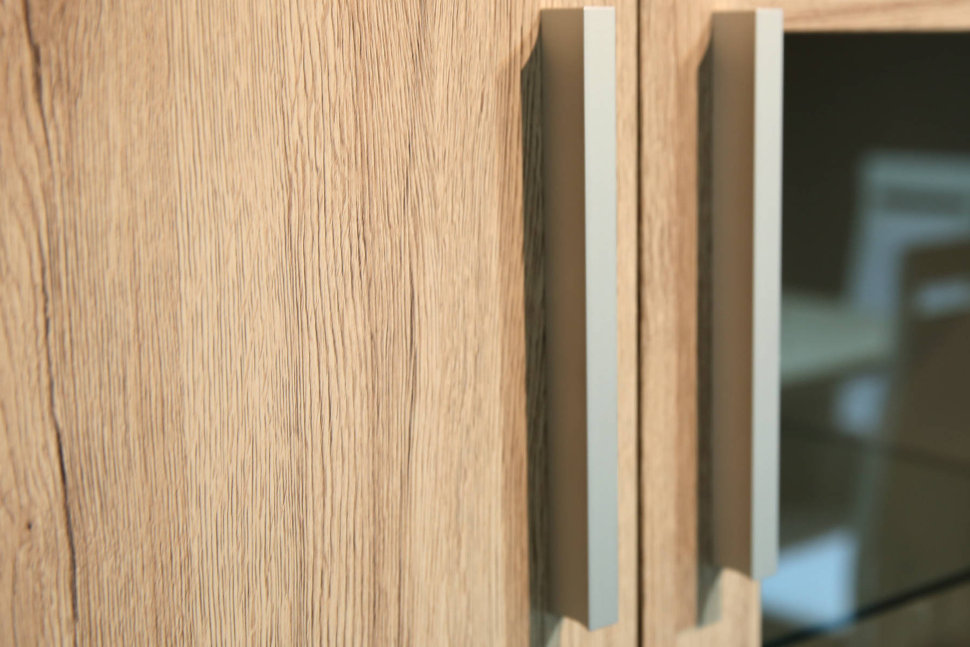 Гостиная Оксфорд