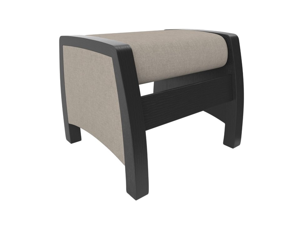 Пуф-глайдер Пуф-глайдер Баланс-1