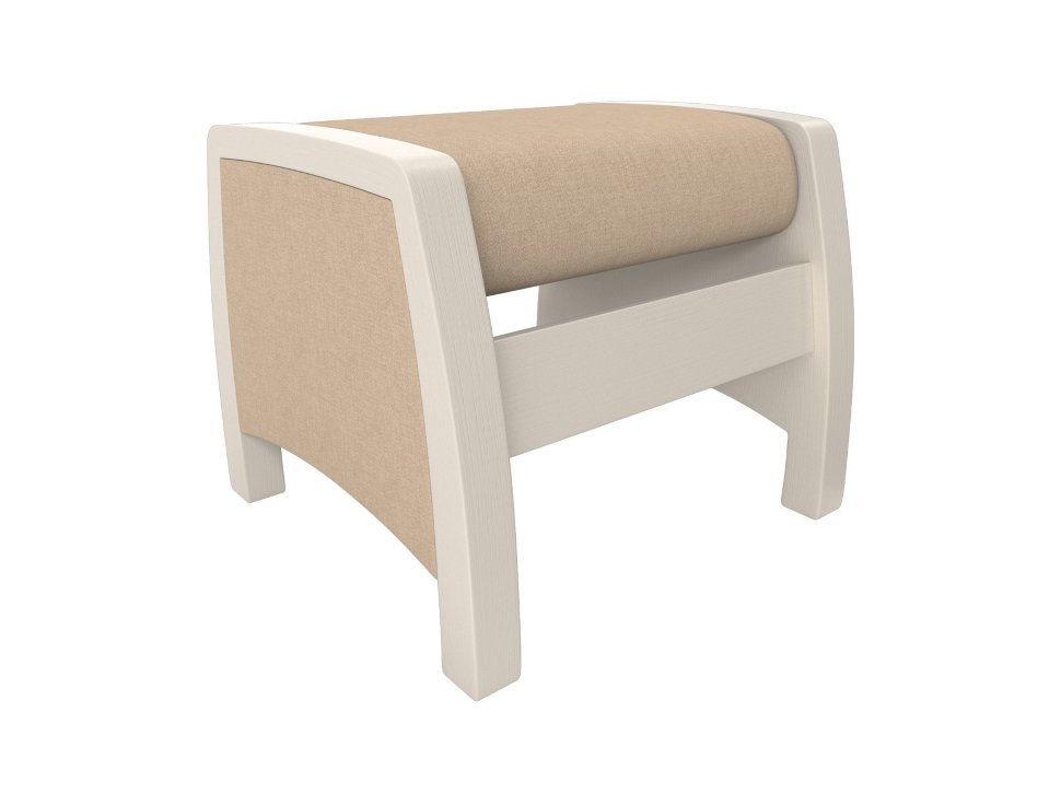 Пуф-глайдер Пуф-глайдер Баланс-1