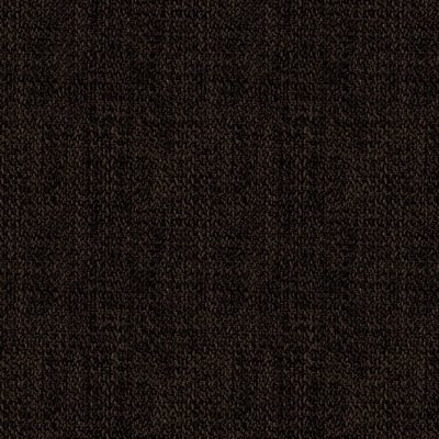 Пуф-глайдер Пуф-глайдер Баланс-1