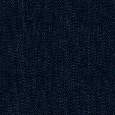 Пуф-глайдер Пуф-глайдер Баланс-1