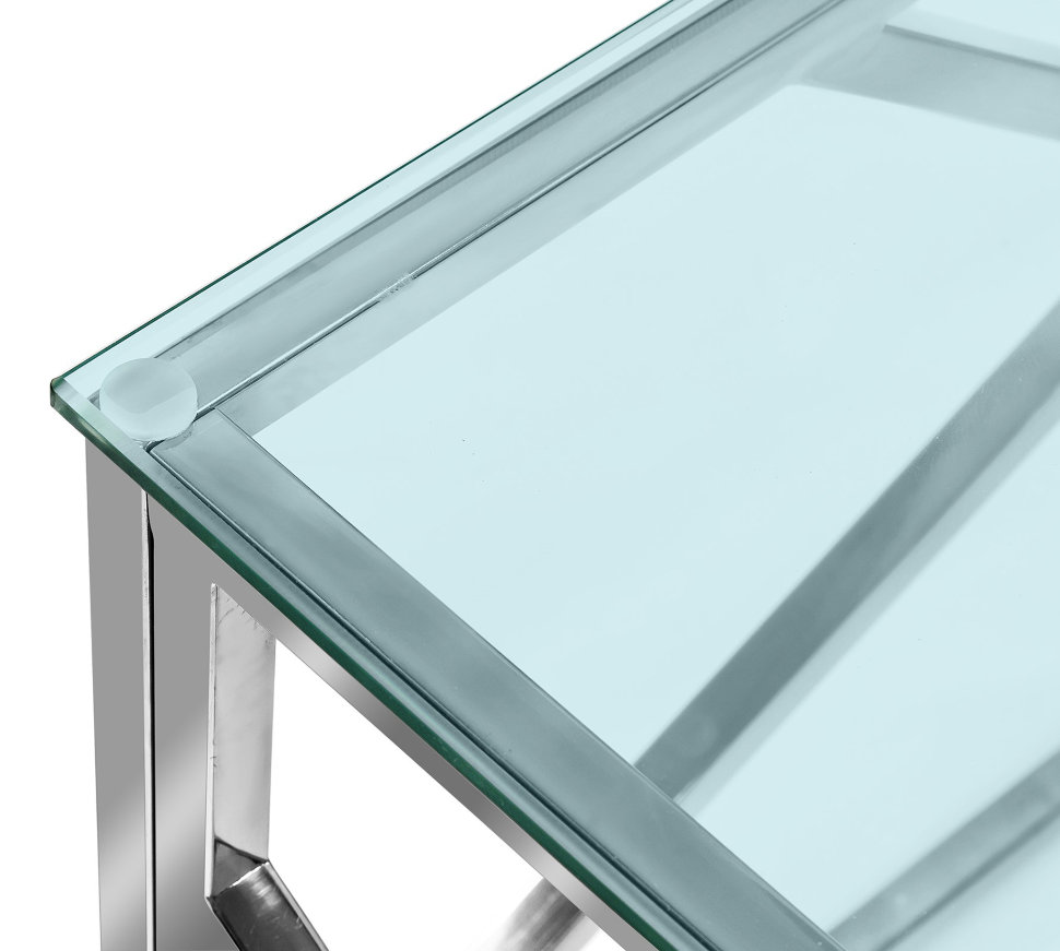 Журнальный столик ECT-015-RG