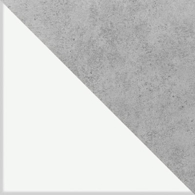 Двуспальная кровать Кровать Нова