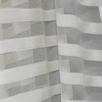 Тюль Штора Amore Mio RR Gold-w 3,0*3,0*1