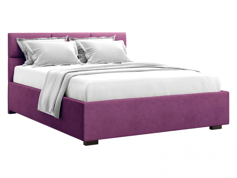 Кровать с подъемным механизмом Больсена ПМ