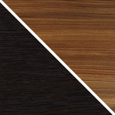 Спальный гарнитур Спальный гарнитур Хайпер 2