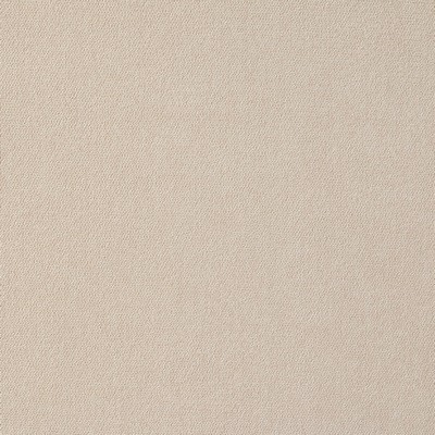 Прямой диван Диван Ричмонд Люкс