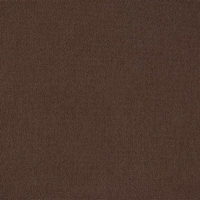 Прямой диван Диван Ричмонд Люкс