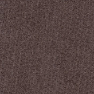 Прямой диван Диван Ричмонд Люкс