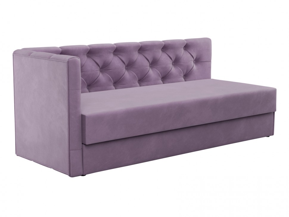 Прямой диван Веста