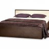Двуспальная кровать Кровать Амели