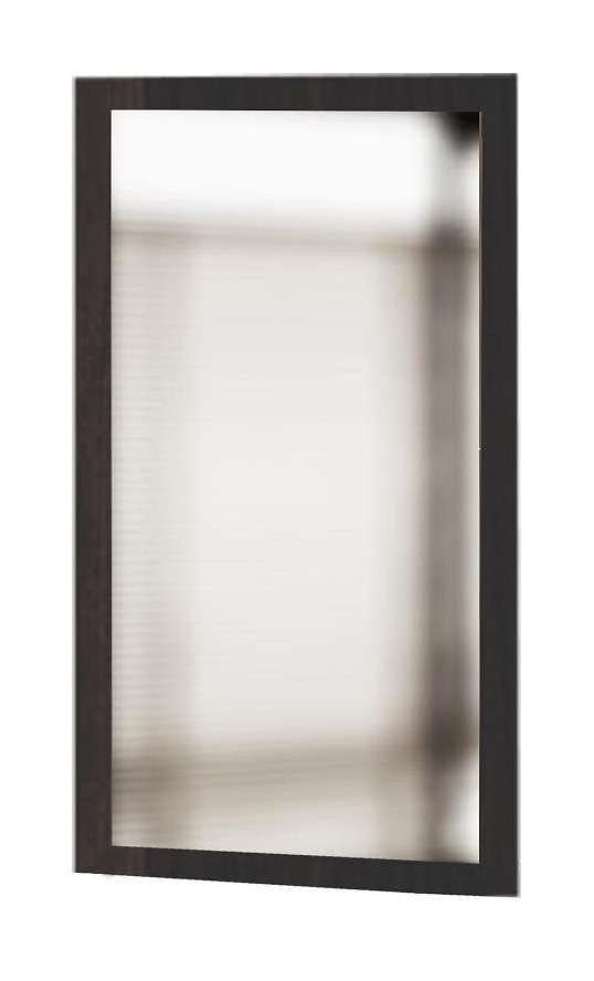 Настенное зеркало Моренго