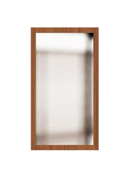 Настенное зеркало Моренго