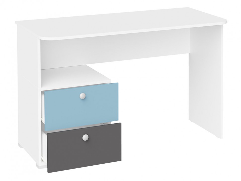 Комплект детской мебели Сити