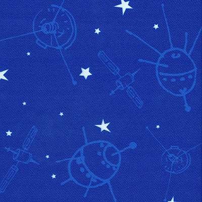 Детское компьютерное кресло KD-4