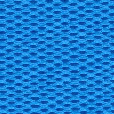 Детское компьютерное кресло KD-4