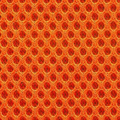 Детское компьютерное кресло KD-4