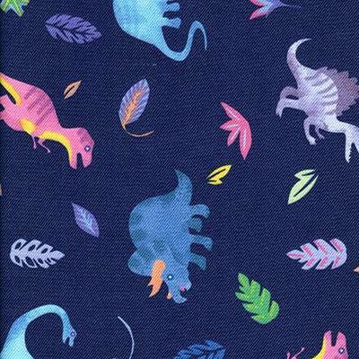 Детское компьютерное кресло KD-4