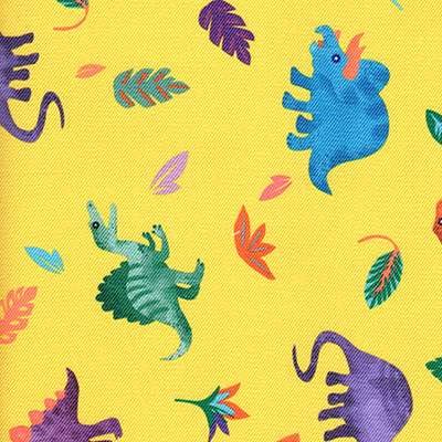 Детское компьютерное кресло KD-4