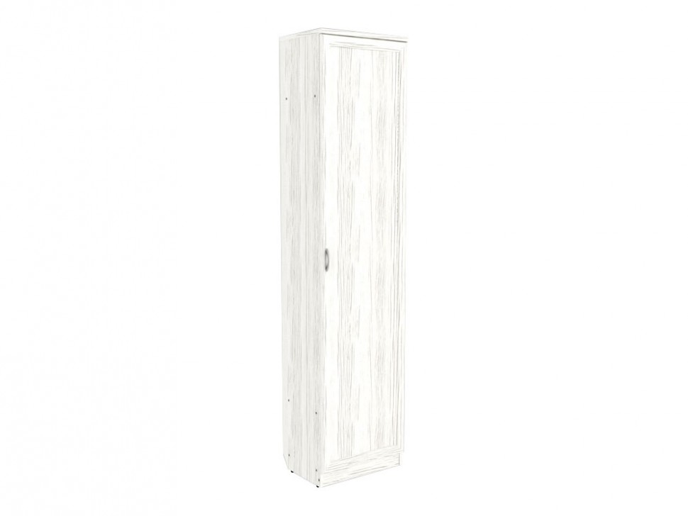 Прихожая Арт. Прихожая Вариант №4А