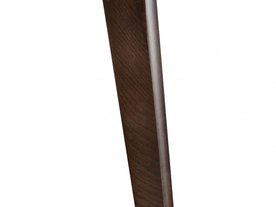 Стул Стул Sheffilton SHT-ST31-С2/S39