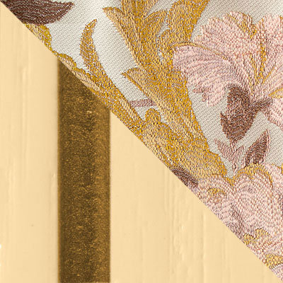 Стул Стул Матис