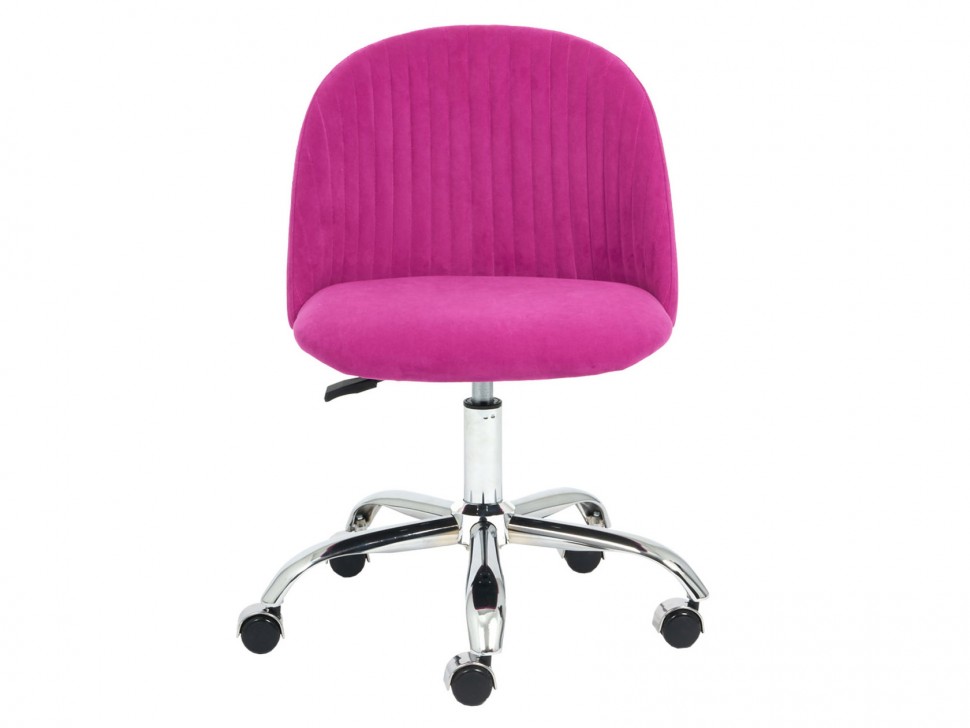 Офисное кресло MELODY