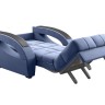 Кресло-кровать Оазис
