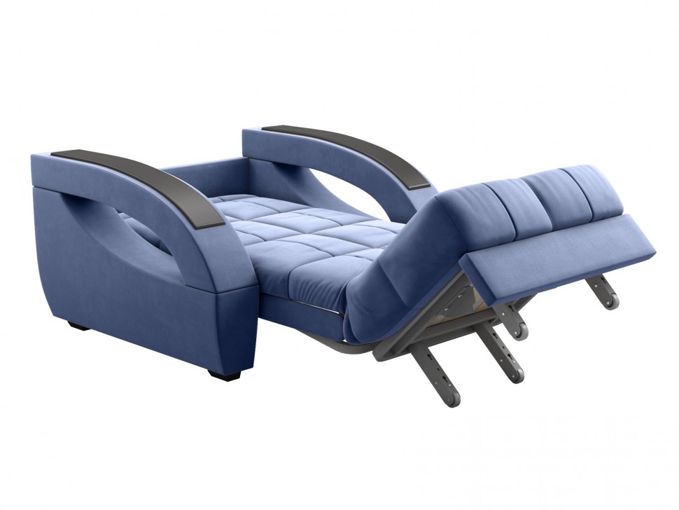 Кресло-кровать Оазис