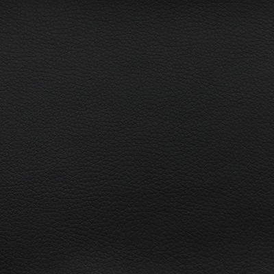 Стул Стул Тейлор