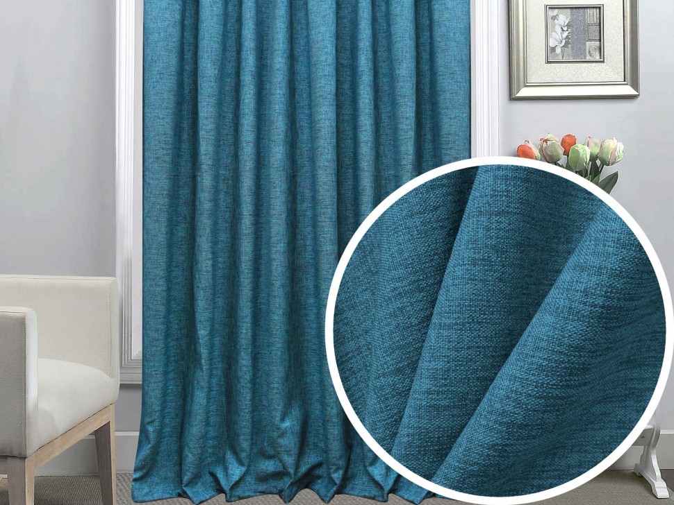 Штора Штора  RR 102