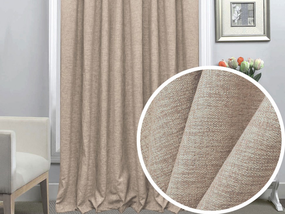 Штора Штора  RR 102