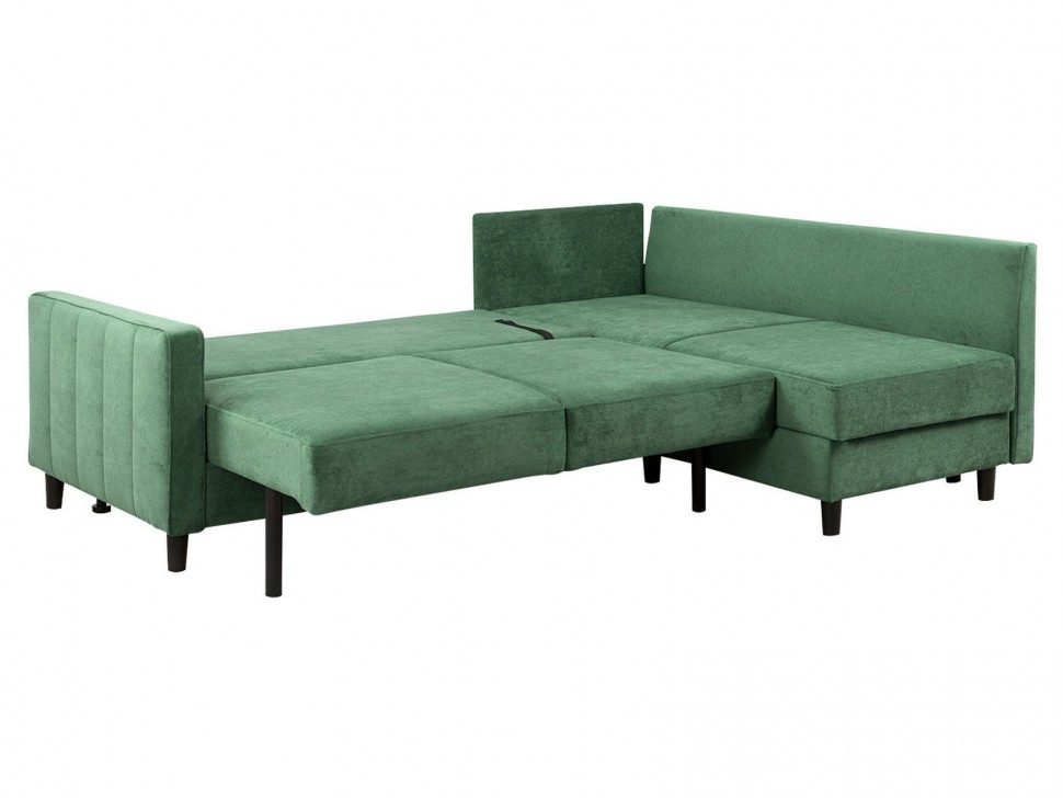 Угловой диван Арно