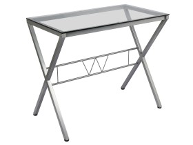 Письменный стол GD-03