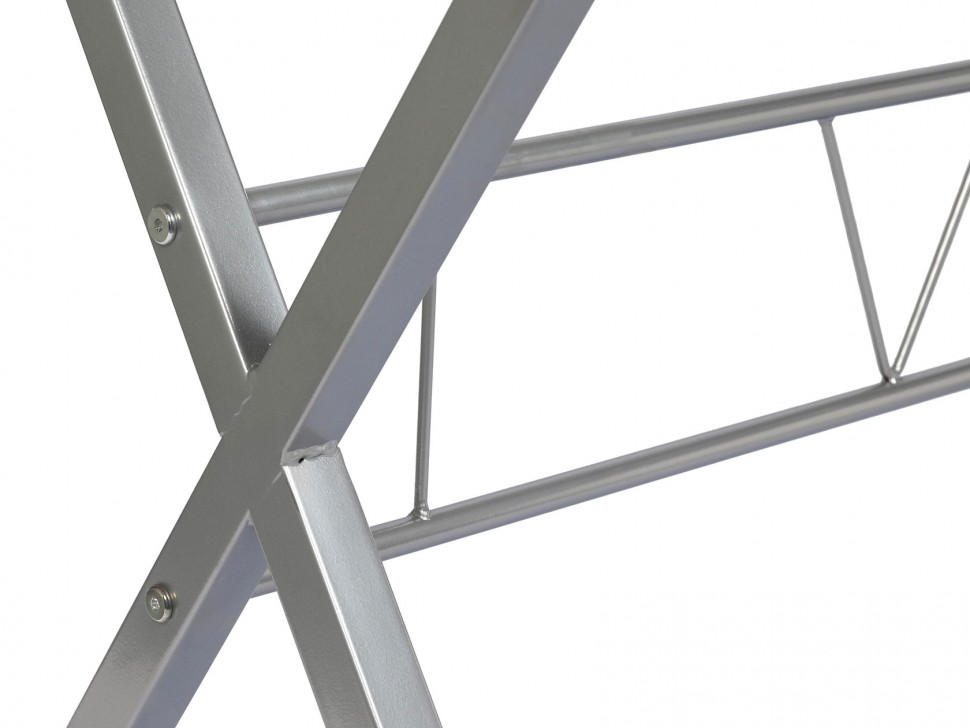 Письменный стол GD-03