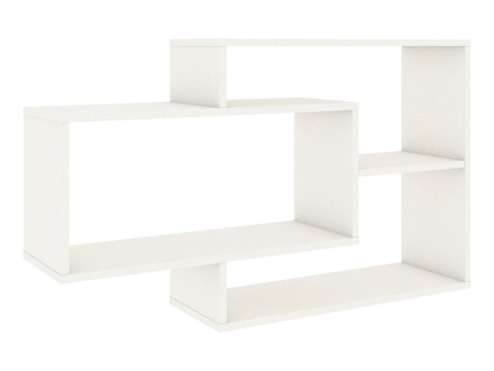 Настенная полка ПМ-366.11