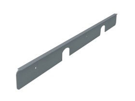 Планка для столешницы