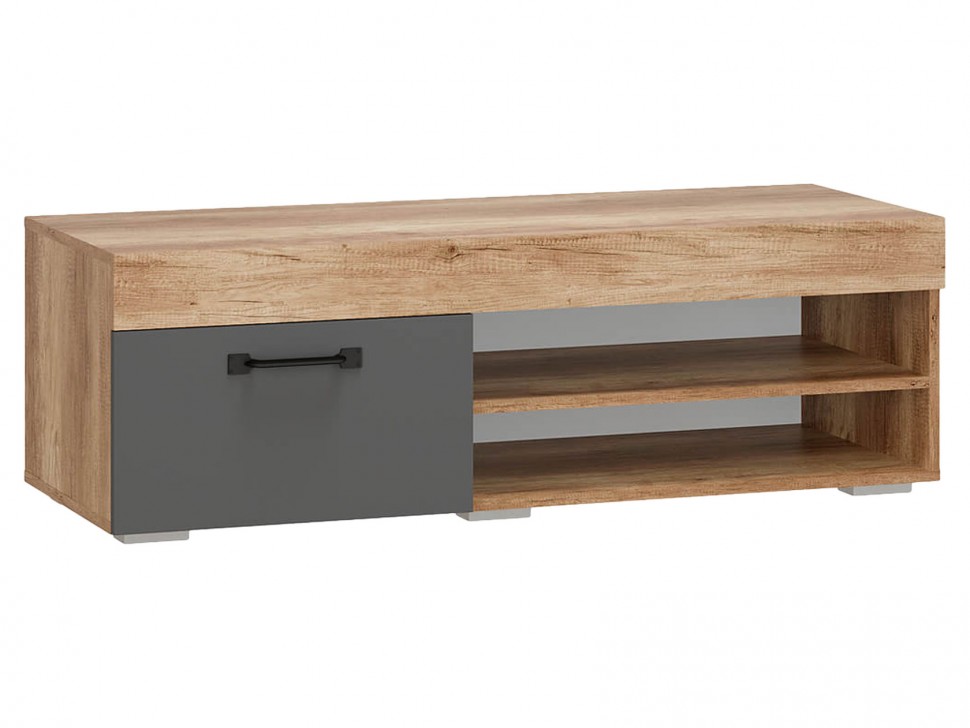 ТВ-тумба Прима