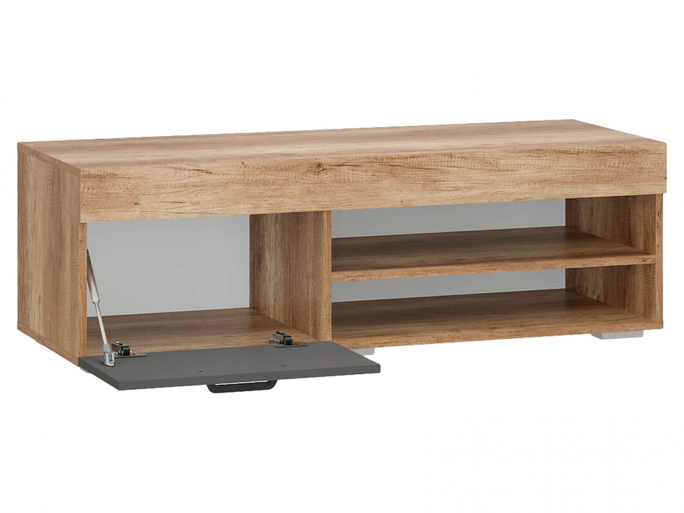 ТВ-тумба Прима