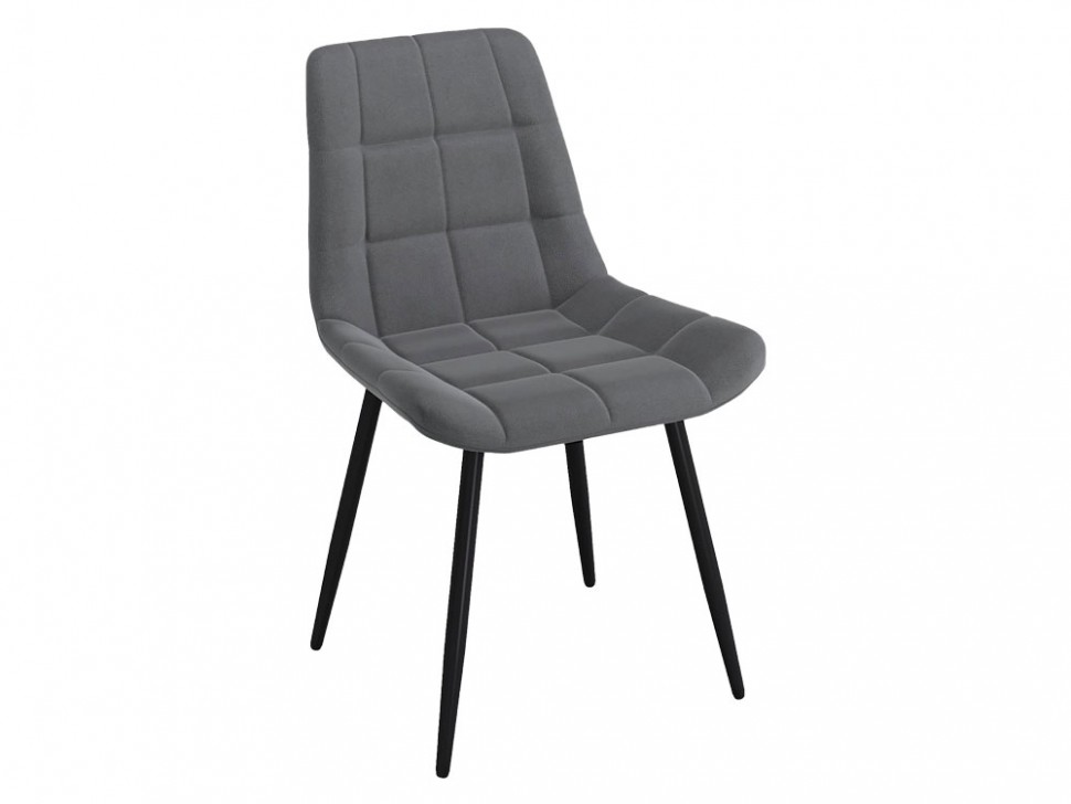 Стул Кеннер 154