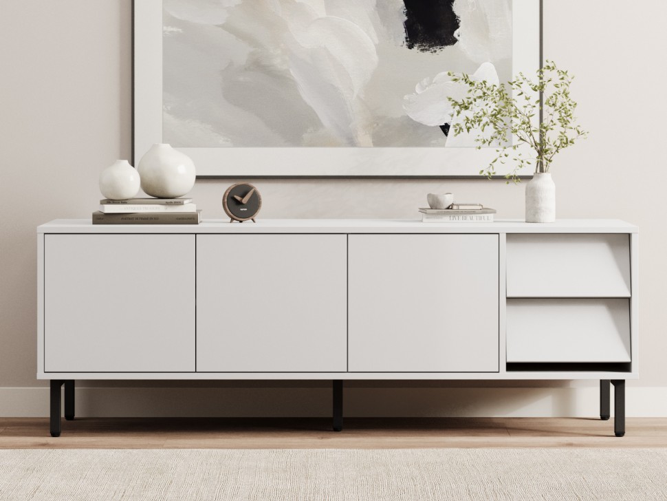 ТВ-тумба Степ