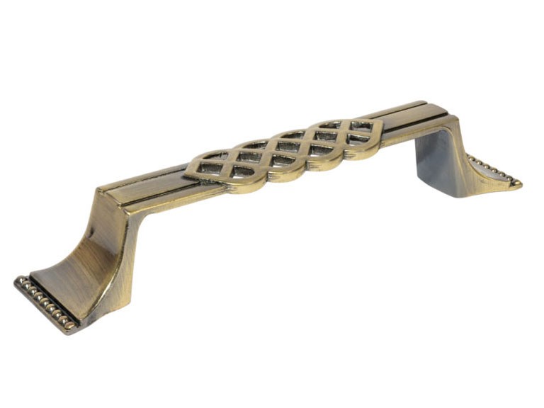 Угловой шкаф Ливерпуль