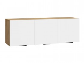 Навесной шкаф Роби