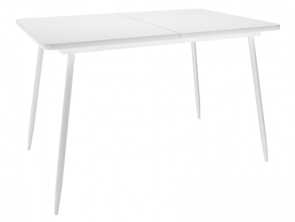 Кухонный стол Dikline Ls122