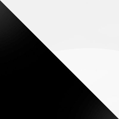 Кухонный стол Dikline Ls122